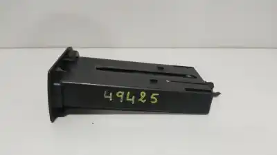 Автозапчасти б/у центральный поддон за land rover range rover (lm) td6 hse ссылки oem iam 7002695  