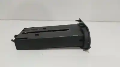 Автозапчасти б/у центральный поддон за land rover range rover (lm) td6 hse ссылки oem iam 7002695  