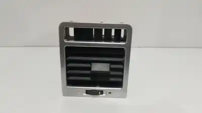Автозапчасти б/у АЭРАЦИОННАЯ РЕШЕТКА за LAND ROVER RANGE ROVER (LM) Td6 HSE ссылки OEM IAM H52400282060  