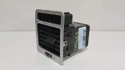 Автозапчасти б/у аэрационная решетка за land rover range rover (lm) td6 hse ссылки oem iam h52400282060  