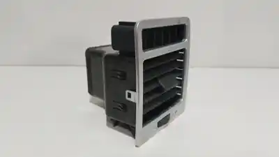 Автозапчасти б/у аэрационная решетка за land rover range rover (lm) td6 hse ссылки oem iam h52400282060  