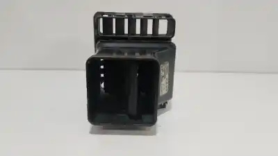 Автозапчасти б/у аэрационная решетка за land rover range rover (lm) td6 hse ссылки oem iam h52400282060  