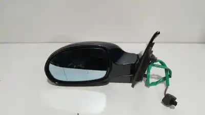 Peça sobressalente para automóvel em segunda mão ESPELHO RETROVISOR ESQUERDO por CITROEN C5 I (DC_) 1.8 16V (DC6FZB, DC6FZE) Referências OEM IAM 12283450  