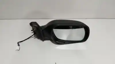 Peça sobressalente para automóvel em segunda mão ESPELHO RETROVISOR DIREITO por MAZDA 6 HATCHBACK (GG) 1.8 Referências OEM IAM GR2F69180B08  