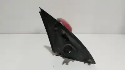 Pezzo di ricambio per auto di seconda mano specchio sinistro per opel corsa c (x01) 1.3 cdti (f08, f68) riferimenti oem iam 065021  