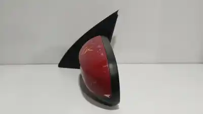 Pezzo di ricambio per auto di seconda mano specchio sinistro per opel corsa c (x01) 1.3 cdti (f08, f68) riferimenti oem iam 065021  