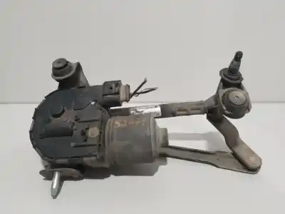 Gebrauchtes Autoersatzteil VORDERER WISCHERMOTOR zum SEAT ALTEA XL (5P5, 5P8)  OEM-IAM-Referenzen 1397220535  