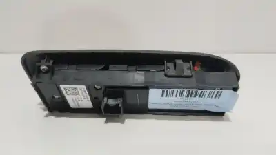 Pezzo di ricambio per auto di seconda mano interruttore alzacristalli anteriore sinistro per ford focus c-max (dm2) 1.6 tdci riferimenti oem iam 1430007  