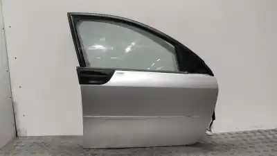 İkinci el araba yedek parçası Sag ön Kapi için SMART FORFOUR (454) 1.5 (454.032) OEM IAM referansları A4547200408  