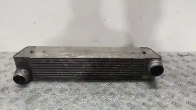 Автозапчастина б/у ІНТЕРКУЛЕР для LAND ROVER RANGE ROVER (LM)  Посилання на OEM IAM PML000010  