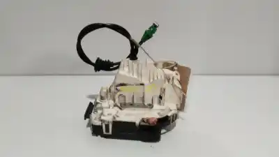 Tweedehands auto-onderdeel deurslot rechts voor voor dodge journey 2.0 crd oem iam-referenties p04589694aa