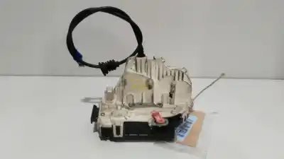 Tweedehands auto-onderdeel achter rechts deurslot voor dodge journey 2.0 crd oem iam-referenties 4589696aa