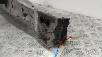 Second-hand car spare part front axle for toyota prius (_w3_) 1.8 hybrid (zvw3_) oem iam references 5710447020  