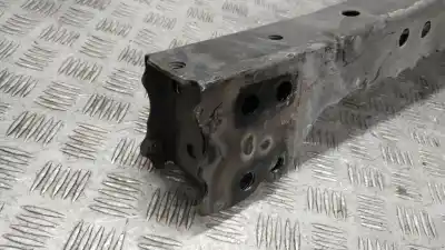 Second-hand car spare part front axle for toyota prius (_w3_) 1.8 hybrid (zvw3_) oem iam references 5710447020  