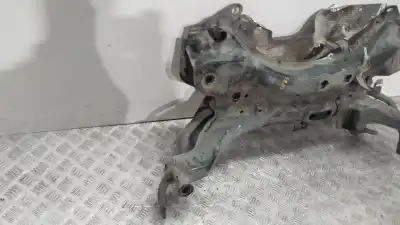 Second-hand car spare part front axle for toyota prius (_w3_) 1.8 hybrid (zvw3_) oem iam references 5120112442  