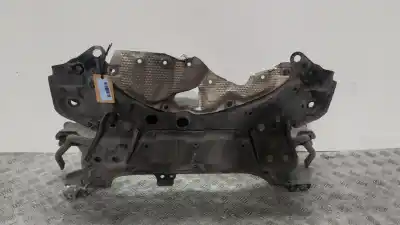 Second-hand car spare part front axle for toyota prius (_w3_) 1.8 hybrid (zvw3_) oem iam references 5120112442  