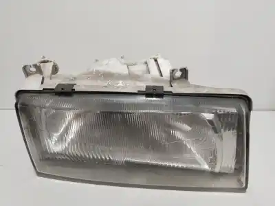 Автозапчасти б/у ПРАВАЯ ФАРА за SKODA FELICIA COMBI ( 795) GLX ссылки OEM IAM 6U1941018C  