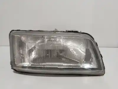 Автозапчасти б/у ПРАВАЯ ФАРА за PEUGEOT BOXER CAJA ABIERTA (RS3200) (230) (->´02) 2.5 Diesel ссылки OEM IAM 6205AE  