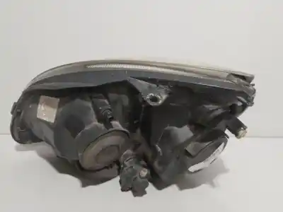 Автозапчастина б/у права фа для renault clio ii fase ii (b/cb0) community посилання на oem iam 8200478985  