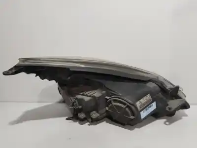 Автозапчастина б/у ліва фара для opel corsa d (s07) 1.4 (l08, l68) посилання на oem iam 13217453   Автозапчастина б/у ліва фара для opel corsa d (s07) 1.4 (l08, l68) посилання на oem iam 13217453