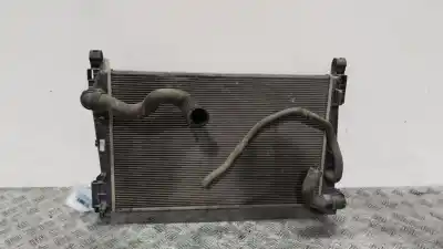 İkinci el araba yedek parçası  için OPEL CORSA C (X01)  OEM IAM referansları 877660010  