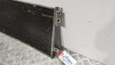 Pezzo di ricambio per auto di seconda mano condensatore / radiatore aria condizionata per opel corsa c (x01) 1.3 cdti (f08, f68) riferimenti oem iam 1850168  