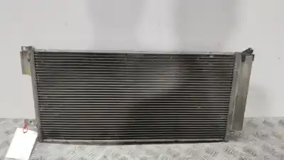 Pezzo di ricambio per auto di seconda mano condensatore / radiatore aria condizionata per opel corsa c (x01) 1.3 cdti (f08, f68) riferimenti oem iam 1850168  