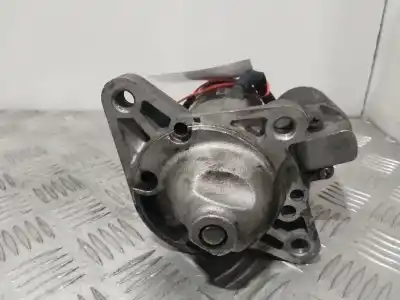 Автозапчасти б/у двигатель запускается за mazda 6 hatchback (gg) 2.0 di (gg14) ссылки oem iam m002t88671