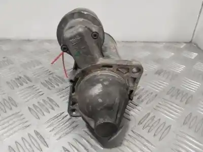 İkinci el araba yedek parçası  için OPEL CORSA C (X01)  OEM IAM referansları 55221292  