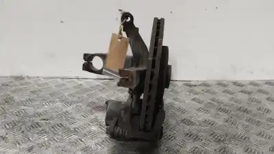 Автозапчасти б/у передняя правая кулачка за renault megane ii (bm0/1_, cm0/1_) 1.9 dci (bm0g, cm0g) ссылки oem iam 8200297033  