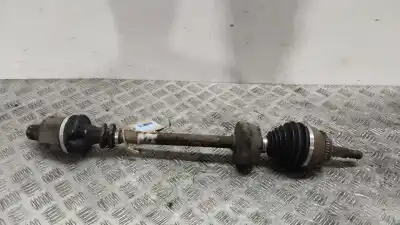 İkinci el araba yedek parçası  için RENAULT SCÉNIC I MONOSPACE (JA0/1_, FA0_)  OEM IAM referansları 7700111914  