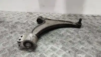 Second-hand car spare part front right lower suspension arm for opel insignia a sports tourer (g09) 2.0 cdti (35) oem iam references 84248215