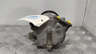 İkinci el araba yedek parçası klima kompresörü için opel corsa c (x01) 1.3 cdti (f08, f68) oem iam referansları 55703721  