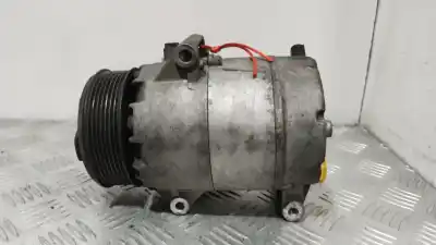 Second-hand car spare part air conditioning compressor for renault espace iv (jk0/1_) 1.9 dci (jk0u, jk0g) oem iam references 8200067915  