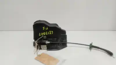 Peça sobressalente para automóvel em segunda mão  por BMW X3 (E83)  Referências OEM IAM 0167069  