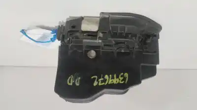 Second-hand car spare part  for BMW 1 (E87)  OEM IAM references 51217202146  