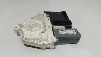 Peça sobressalente para automóvel em segunda mão Motor Elevador Vidro Dianteiro Direito por SEAT LEON (1P1) Sport Referências OEM IAM 1T0959702AC  