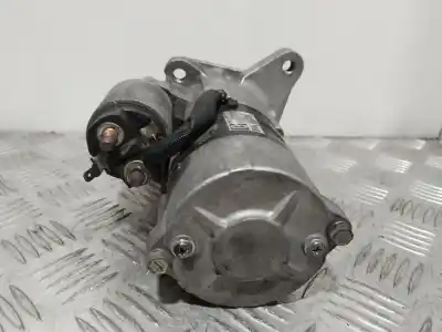 Автозапчасти б/у двигатель запускается за mazda mpv (lw) 2.0 td active 7 (100kw) ссылки oem iam m002t88671  