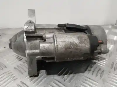 Автозапчасти б/у двигатель запускается за mazda mpv (lw) 2.0 td active 7 (100kw) ссылки oem iam m002t88671  