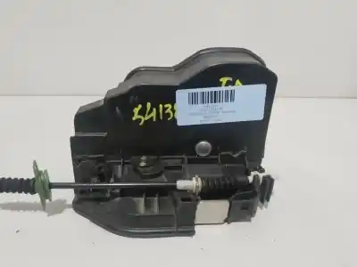 Peça sobressalente para automóvel em segunda mão  por BMW X3 (E83)  Referências OEM IAM 51227202148  