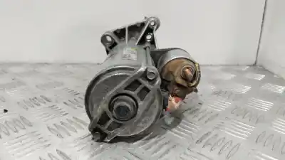 Pezzo di ricambio per auto di seconda mano MOTORINO DI AVVIAMENTO per RENAULT GRAND SCÉNIC II (JM0/1_) 1.9 DCI (JM0G, JM12, JM1G, JM2C) Riferimenti OEM IAM 8200331251  