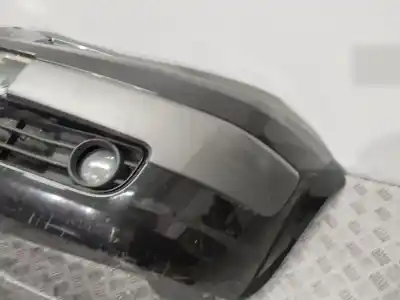 Pezzo di ricambio per auto di seconda mano paraurti anteriore per renault megane ii (bm0/1_, cm0/1_) 1.9 dci riferimenti oem iam 620226236r  