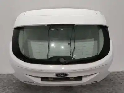 Recambio de automóvil de segunda mano de PORTON TRASERO para FORD FOCUS IV (HN)  referencias OEM IAM 1838957  