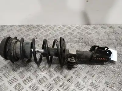 Автозапчасти б/у  за OPEL CORSA C (X01)  ссылки OEM IAM I3503015  
