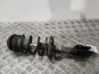 Автозапчасти б/у амортизатор передний правый за OPEL CORSA C (X01) 1.2 TWINPORT (F08, F68) ссылки OEM IAM I3503016  