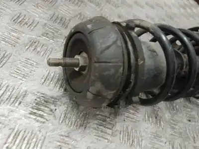 Second-hand car spare part front right shock absorber for opel corsa c (x01) 1.2 twinport (f08, f68) oem iam references i3503016  
