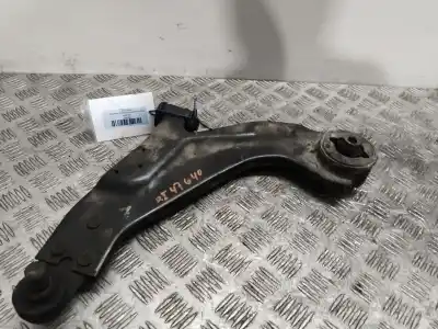 Second-hand car spare part  for JAGUAR X-TYPE I (X400)  OEM IAM references C2S20964  