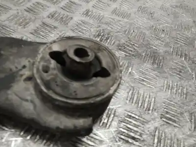 Second-hand car spare part front left lower suspension arm for jaguar x-type i (x400) 2.5 v6 a las 4 ruedas oem iam references c2s20964  