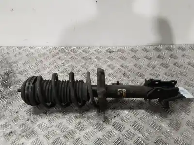 Автозапчастина б/у  для OPEL CORSA D FURGONETA/HATCHBACK (S07)  Посилання на OEM IAM 95527306  