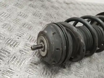 Автозапчасти б/у амортизатор передний правый за opel corsa d furgoneta/hatchback (s07) 1.3 cdti (l08) ссылки oem iam 95527306  